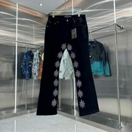 Picture of Lostshdws Jeans Long _SKULostshdwssz30-38hgntx1210921